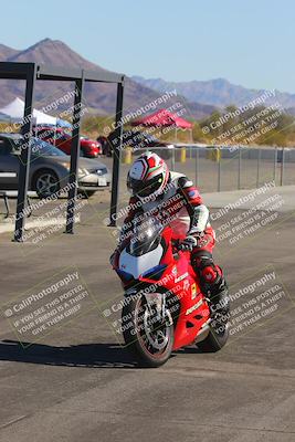 media/Mar-24-2025-Moto Forza (Mon) [[57ce5c5cff]]/Around the Pits/